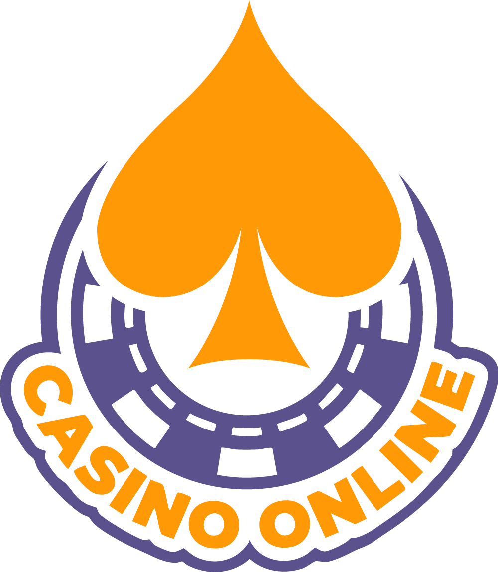casinosonlineespana.us.org